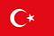 Türkçe